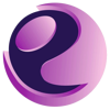 Eskon Digital Logo