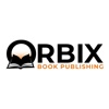 Orbix Book Publishing Logo