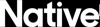 Native PR and Marketing Consultancy Logo