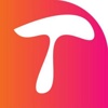 Tewos Technology Logo