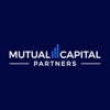 Mutual Capital Partners Logo