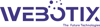 Webotix Logo