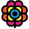 ManaMana Digital Strategy y Marketing Online Logo