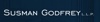 Susman Godfrey LLP Logo