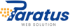 Paratus Web Solution Logo