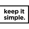 KIS Solutions Logo