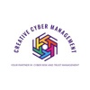 Creative Cyber Management, LLC Logo