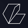 Leadspicker Logo