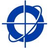 MIRACORP, Inc. Logo