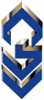 Godin, Lacroix & Associés Inc. Logo