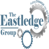 The Eastledge Group LLC | Robin Shabazz, Logo