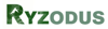 Ryzodus Logo