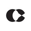 Carousel Logo