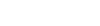 Kinetic Recruitment Logo