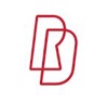 Riverfront Digital Logo