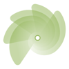 SRG Software Logo
