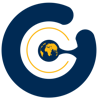 Guscorp Logo