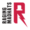 Raging Madhats Media Pvt. Ltd. Logo