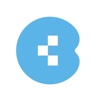Crimic Studio Logo