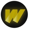 Wembassy Logo
