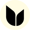 Prewd Logo