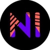 Necessary Interruptions Logo