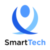 Smart Tech LLC Logo
