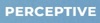 Perceptive Enterprises Inc Logo