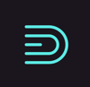 Calgary Web Designer Logo