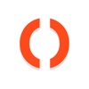TechKopra Solutions Logo