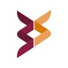 Warrener Stewart Ltd Logo