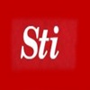 Skinner Transportation Logo
