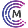 MADRO DIGITAL Logo
