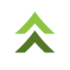 Plant2tree.com Logo
