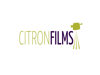 CitronFilms Logo