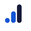 Devsatva Logo