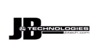 J & B Technologies LTD Logo