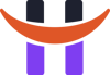 Horato & Co Logo
