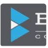 Bjorn Consulting Group Logo