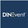 DINEvent Logo