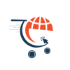 Estorewhiz Logo