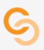 Connect Translations Logo