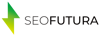 SEOFutura Logo