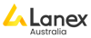 Lanex Australia Logo