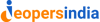 DeopersIndia Logo