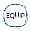 Equip Business Logo