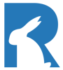 GosuRabbit Logo
