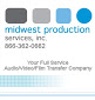 20/20 COMMUNICATIONS, INC. Logo