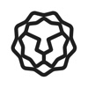 Leo9 Design Logo