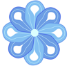 Digital Octopus Group Logo